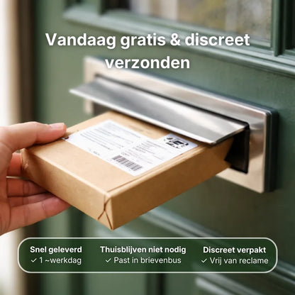 Diesel Autoflower Zaden